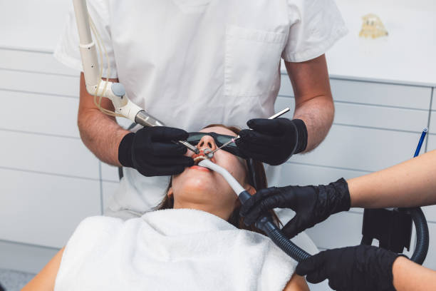 Best Emergency Dental Filling Replacement  in Canton, MO